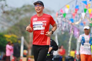 BIB: 41558
                            <button type="button" onclick="openModal(9892023)" class="btn btn-primary btn-sm float-right btn-popup" data-toggle="modal" data-target=".modal-high-quality">
                        <i class="fas fa-shopping-cart"></i> Add to Cart
                    </button>
                                            <button type="button" onclick="isThisMe(9892023, true)" class="btn btn-success btn-sm float-right btn-popup btn-isme hidden" data-toggle="tooltip" data-placement="bottom" title="นี่คือรูปของคุณใช่ไหม คลิกที่นี่เพื่อเอาเข้าอัลบั้ม">
                        <i class="fas fa-plus"></i> Add to album
                    </button>
                    <button type="button" onclick="isThisMe(9892023, false)" class="btn btn-warning btn-sm float-right btn-popup btn-isnotme hidden">
                        <i class="fas fa-ban"></i> Remove from album
                    </button>